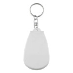 Personal Products - Pill Cutter