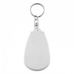 Personal Products  - Pill Cutter