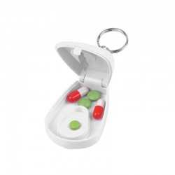 Personal Products  - Pill Cutter