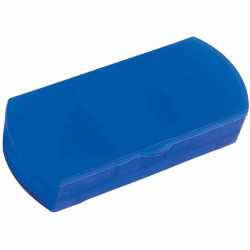 Personal Products  - Travel Pill Box