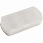 Personal Products - Travel Pill Box