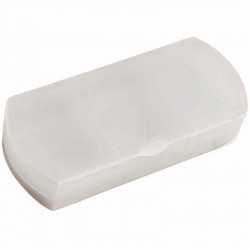 Personal Products  - Travel Pill Box