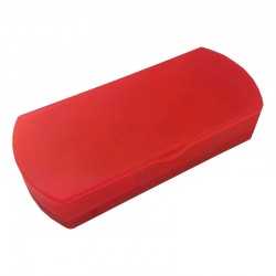 Personal Products  - Travel Pill Box