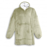 Hoodies - Nimbus Blanket Hoodie