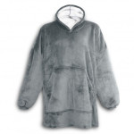 Hoodies - Nimbus Blanket Hoodie