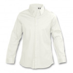 Ladies Corporate Shirts - TRENDSWEAR Parker Womens Poplin Shirt