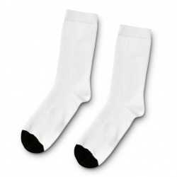 Workwear  - Mojo Crew Sock