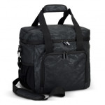 Cooler Bags - Urban Camo Cooler Bag