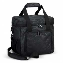 Cooler Bags  - Urban Camo Cooler Bag