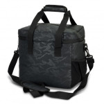 Cooler Bags - Urban Camo Cooler Bag