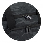 Cooler Bags - Urban Camo Cooler Bag