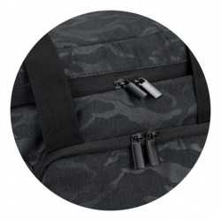 Cooler Bags  - Urban Camo Cooler Bag