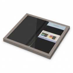 Promotional Journals & Noteboooks  - Moleskine Bundle Art Sketching Kit