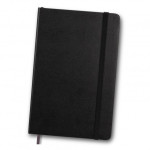 Promotional Journals &amp; Noteboooks - Moleskine Bundle Art Sketching Kit