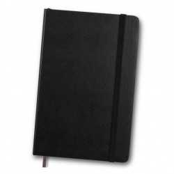 Promotional Journals & Noteboooks  - Moleskine Bundle Art Sketching Kit