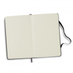Promotional Journals &amp; Noteboooks - Moleskine Bundle Art Sketching Kit