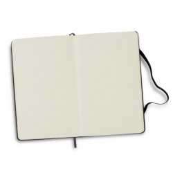 Promotional Journals & Noteboooks  - Moleskine Bundle Art Sketching Kit