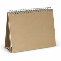 Notepads - Desk Whiteboard Notebook