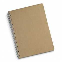Notepads - Desk Whiteboard Notebook