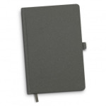 Promotional Journals &amp; Noteboooks - Petros Stone Paper Notebook A5