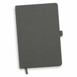 Promotional Journals & Noteboooks  - Petros Stone Paper Notebook A5