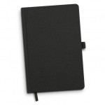 Promotional Journals &amp; Noteboooks - Petros Stone Paper Notebook A5
