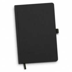 Promotional Journals & Noteboooks  - Petros Stone Paper Notebook A5
