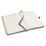 Promotional Journals &amp; Noteboooks - Petros Stone Paper Notebook A5