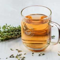 Coffee Mugs  - Florence Glass Mug 350ml
