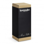 Drink Bottles - Glass - Keepsake Onsen Bottle 500ml