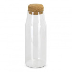 Drink Bottles - Glass - Keepsake Onsen Carafe 800ml