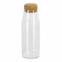 Drink Bottles - Glass - Keepsake Onsen Carafe 800ml