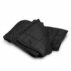 Picnic Blankets  - Harrow Puffer Blanket
