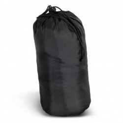 Picnic Blankets  - Harrow Puffer Blanket