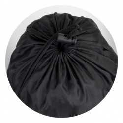 Picnic Blankets  - Harrow Puffer Blanket