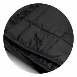 Picnic Blankets  - Harrow Puffer Blanket
