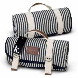 Picnic Blankets  - Keepsake Picnic Blanket