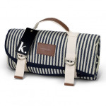 Picnic Blankets - Keepsake Picnic Blanket