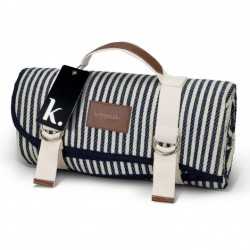 Picnic Blankets  - Keepsake Picnic Blanket