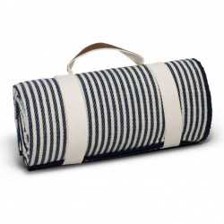 Picnic Blankets  - Keepsake Picnic Blanket