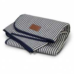 Picnic Blankets  - Keepsake Picnic Blanket