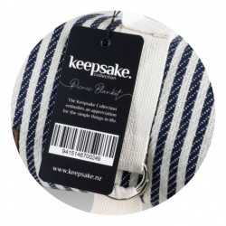 Picnic Blankets  - Keepsake Picnic Blanket