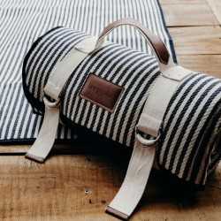 Picnic Blankets  - Keepsake Picnic Blanket