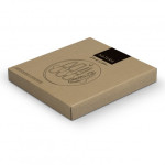Cheese Sets - Glass &amp; Bamboo Cheese Board