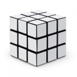 Executive Toys and Games - Custom Puzzle Cube
