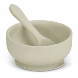 Homeware Products  - Kids Suction Bowl Set
