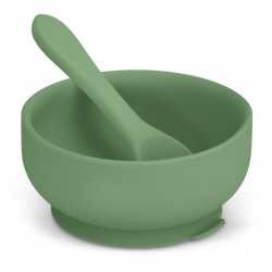Homeware Products  - Kids Suction Bowl Set