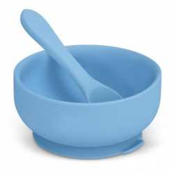 Homeware Products  - Kids Suction Bowl Set