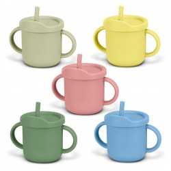 Homeware Products  - Kids Sipper Cup