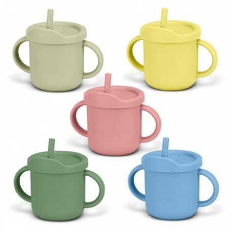 Homeware Products  - Kids Sipper Cup